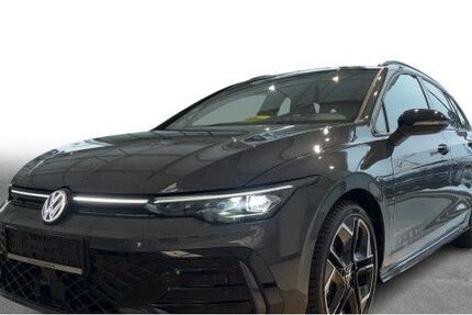 VW Golf 5.000 km 40.500 &euro; Berlin 14167