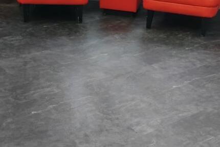 Gewerbeobjekt Falkensee - 740&euro; | Angebot:26186705