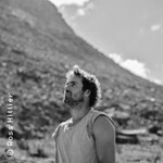 Sean Koch - Time Will Tell Tour