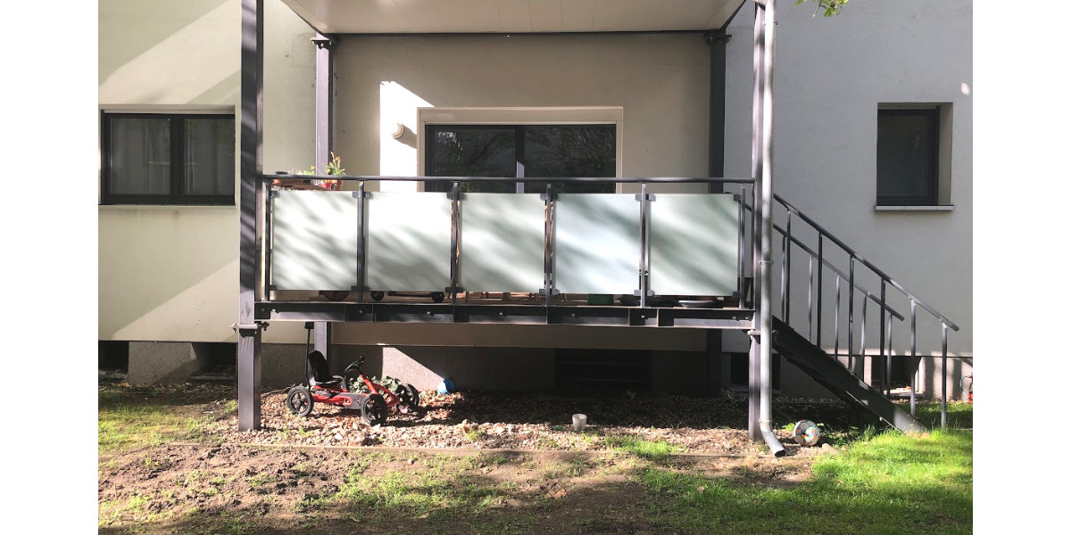 Etagenwohnung Berlin Wilmersdorf - 3 Zimmer, 86 m&sup2;, 615.000&euro; | Angebot:26377343