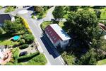 Bauernhaus, Landhaus Großbeeren - 8 Zimmer, 265 m&sup2;, 490.000&euro; | Angebot:26416758
