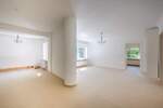 Mehrfamilienhaus, Wohnhaus Berlin Baumschulenweg - 8 Zimmer, 250 m&sup2;, 998.000&euro; | Angebot:26903816