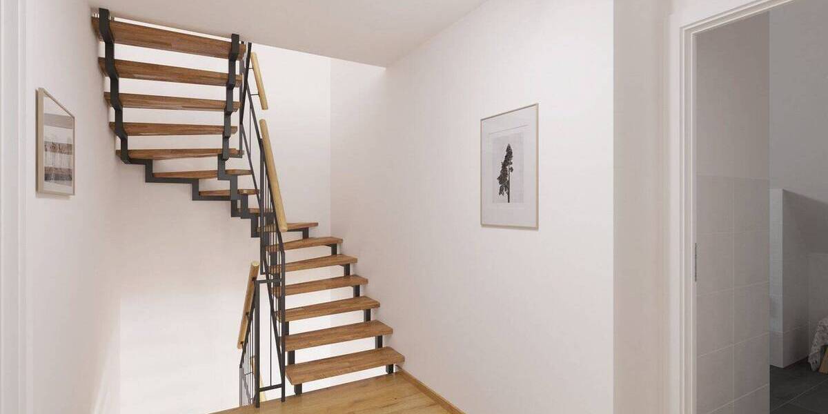 Einfamilienhaus Schönwalde-Glien Schönwalde-Dorf - 5 Zimmer, 142 m&sup2;, 649.900&euro; | Angebot:25673605