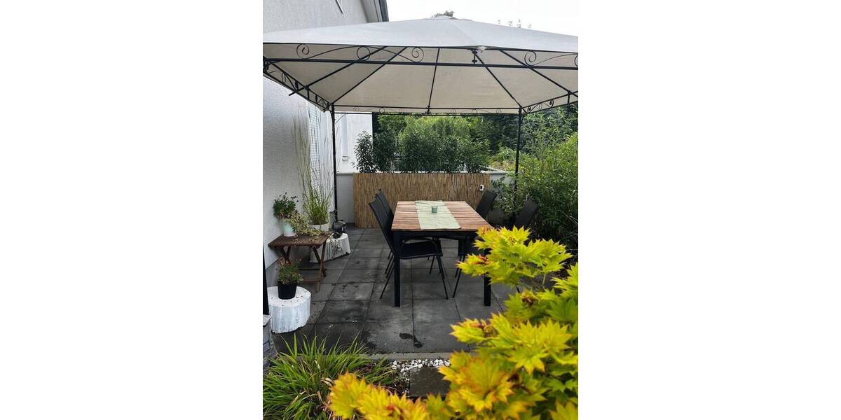 Etagenwohnung Teltow - 3 Zimmer, 118 m&sup2;, 587.500&euro; | Angebot:26292508