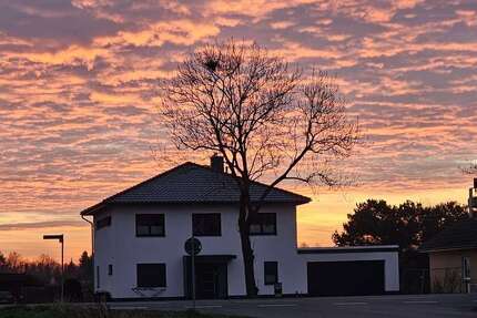 Haus Beelitz - 5 Zimmer, 188 m&sup2;, 840.000&euro; | Angebot:26066240