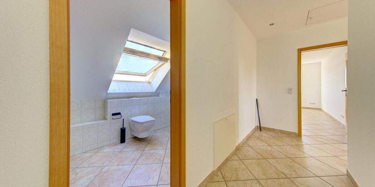 Einfamilienhaus Werder (Havel) - 4 Zimmer, 160 m&sup2;, 750.000&euro; | Angebot:24390860