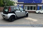 Smart ForFour Basis 70kW*Klima*SR+WR*2-Schlüssel* 175.346 km 990 € Berlin 13187