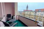 Etagenwohnung Berlin Charlottenburg - 3 Zimmer, 89 m&sup2;, 599.000&euro; | Angebot:25710054