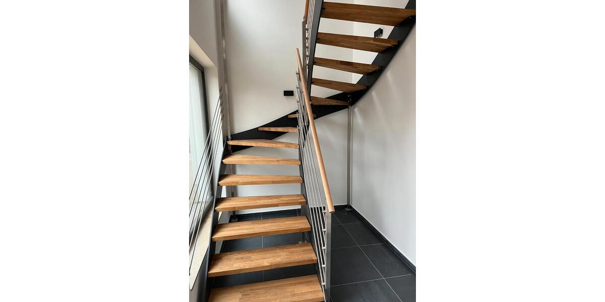 Doppelhaushälfte Falkensee - 5 Zimmer, 140 m&sup2;, 2.500&euro; | Angebot:26270547