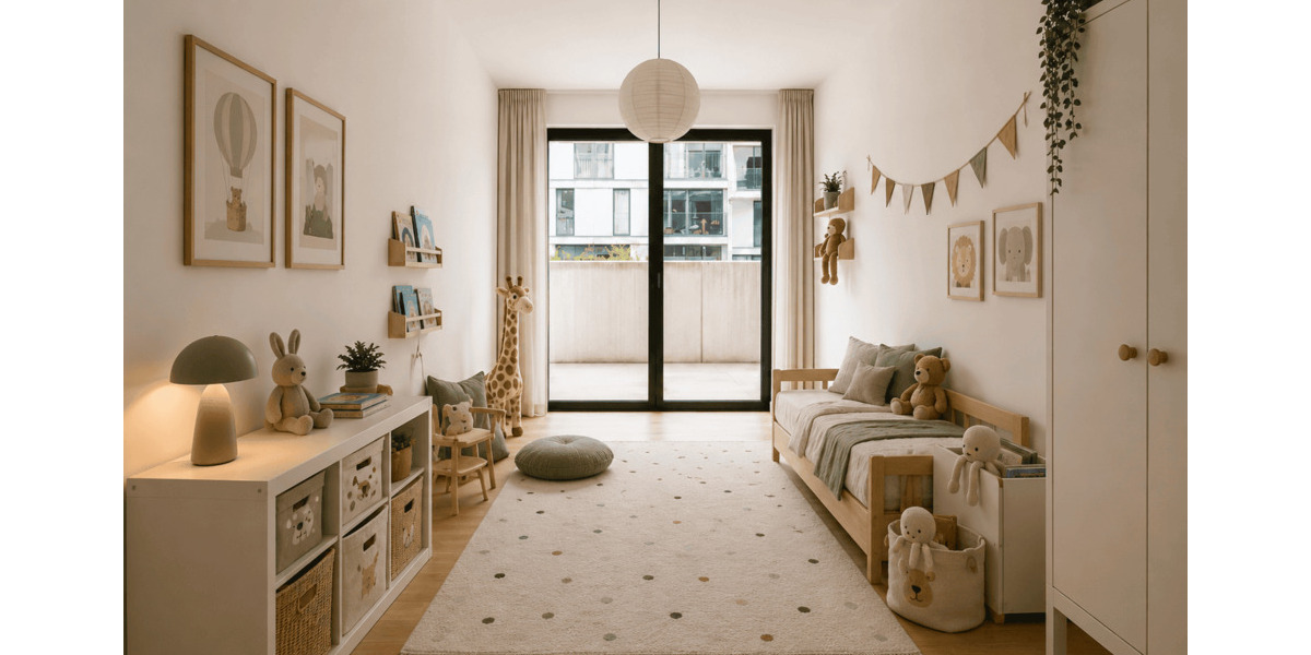 Etagenwohnung Berlin Alt-Treptow - 3 Zimmer, 105 m&sup2;, 679.000&euro; | Angebot:26808318