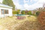 Bungalow Berlin Zehlendorf - 5 Zimmer, 95 m&sup2;, 565.000&euro; | Angebot:26162821
