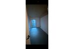 Dachgeschoßwohnung Berlin Mitte - 2 Zimmer, 64 m&sup2;, 1.806&euro; | Angebot:26272618