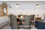 Etagenwohnung Berlin Wilhelmsruh - 4 Zimmer, 80 m&sup2;, 1.500&euro; | Angebot:25037506