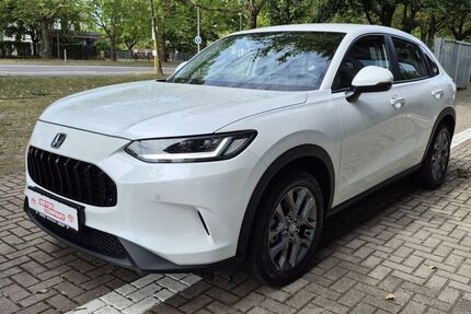 Honda ZR-V 1.069 km 33.100 &euro; Berlin 13403