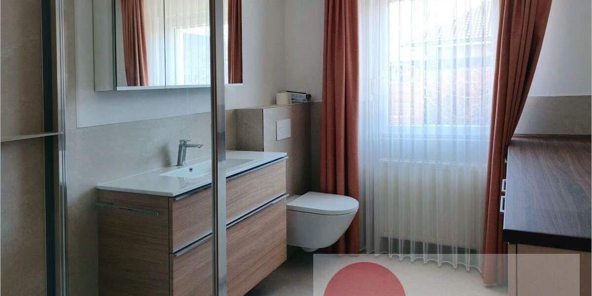 Bungalow Brieselang / Zeestow Zeestow - 3 Zimmer, 100 m&sup2;, 398.000&euro; | Angebot:25741066
