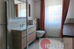 Bungalow Brieselang / Zeestow Zeestow - 3 Zimmer, 100 m&sup2;, 398.000&euro; | Angebot:25741066
