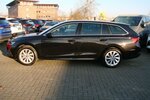 Skoda Octavia 2.0TDI Selection LED Tempomat Spurhalteass 56.838 km 24.980 &euro; Falkensee 14612