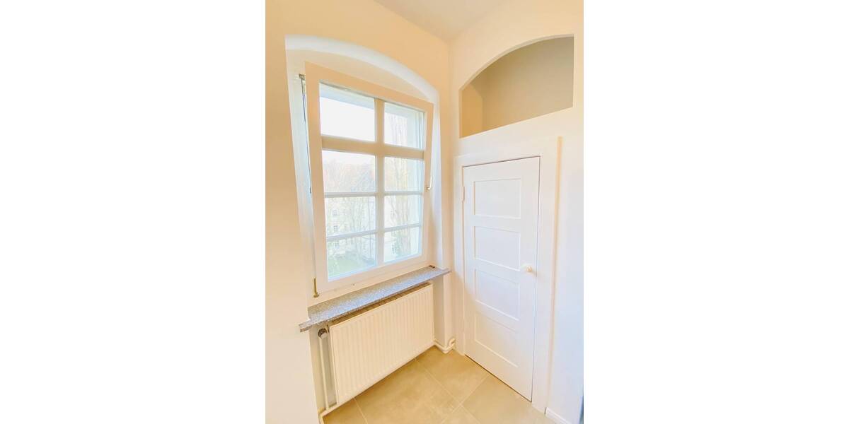 Etagenwohnung Berlin Friedenau - 4 Zimmer, 144 m&sup2;, 980.000&euro; | Angebot:26188601