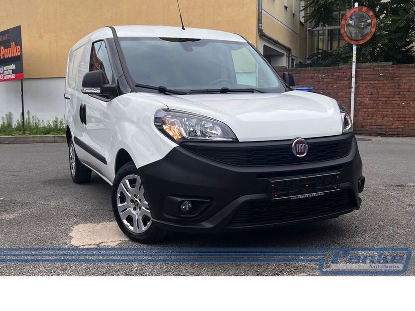 Doblo