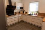 Bungalow Borkwalde - 3 Zimmer, 115 m&sup2;, 445.000&euro; | Angebot:26098904