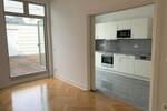Etagenwohnung Berlin Mitte - 5 Zimmer, 180 m&sup2;, 3.400&euro; | Angebot:26744913