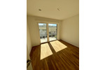 3 Zimmer mit Balkon - HAVELUFER Quartier