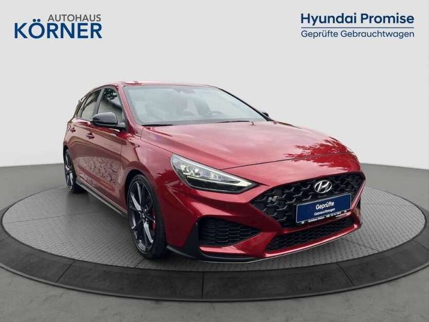 i30