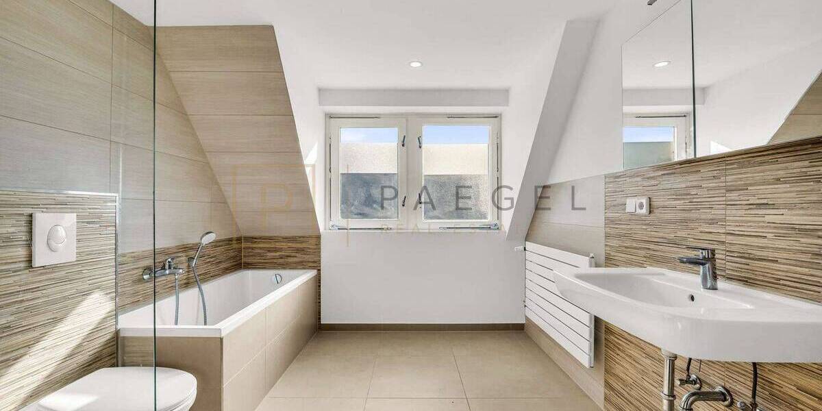 Einfamilienhaus Berlin Lichtenrade - 4 Zimmer, 141 m&sup2;, 2.550&euro; | Angebot:26345373