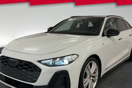 Audi A5 22.000 km 68.400 &euro; Berlin 12489