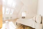 Einfamilienhaus Kleinmachnow - 6 Zimmer, 208 m&sup2;, 1.180.000&euro; | Angebot:26868345