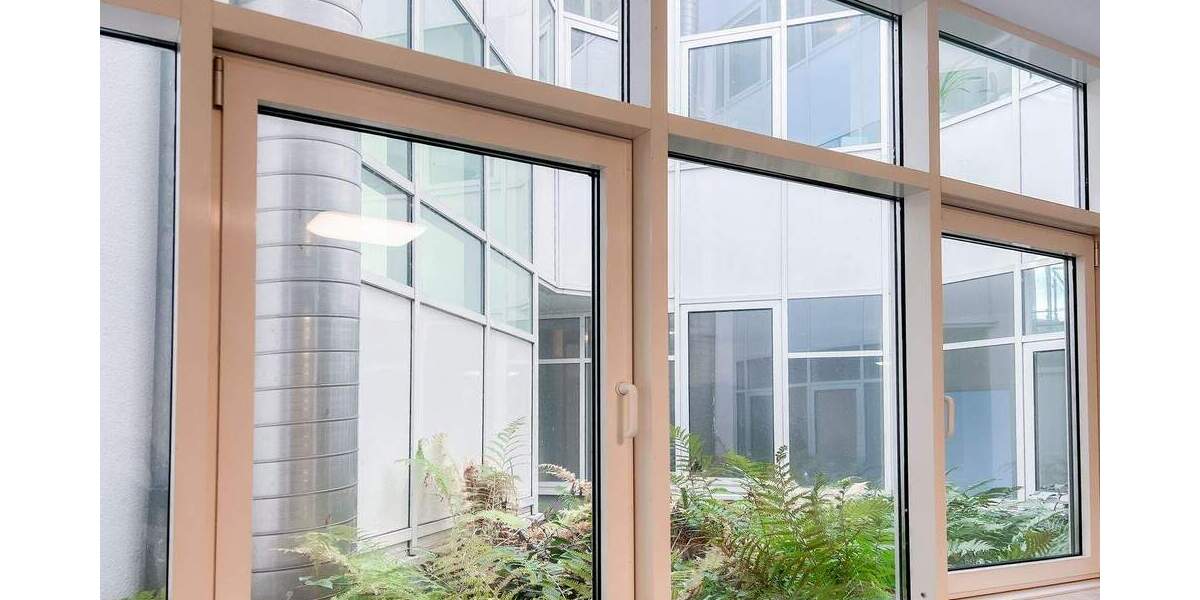 Mehrfamilienhaus, Wohnhaus Stahnsdorf - 5 Zimmer, 253 m&sup2;, 2.406&euro; | Angebot:25737106