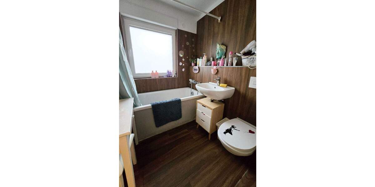 Mehrfamilienhaus, Wohnhaus Wustermark Elstal - 5 Zimmer, 799.000&euro; | Angebot:26189552