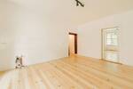 Etagenwohnung Potsdam Nördliche Innenstadt - 3 Zimmer, 81 m&sup2;, 475.000&euro; | Angebot:26834156