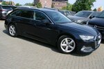 Audi A6 50TDi quattro Sport ACC Navi Kamera AHK 144.066 km 28.980 € Falkensee 14612