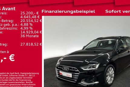 Audi A4 88.260 km 24.000 &euro; Berlin 10587