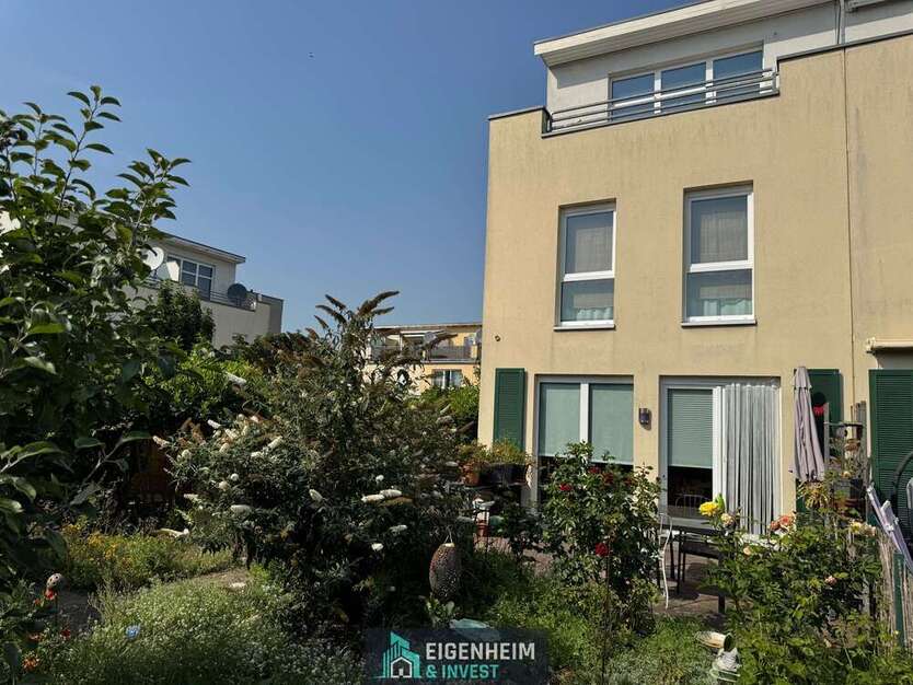 Haus zum Kaufen in Berlin 734.000 € 140 m²