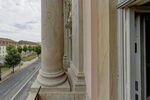 Die BELETAGE im Brockesschen Palais. - Gewerbeobjekt Potsdam Berliner Vorstadt | Angebot:16544226
