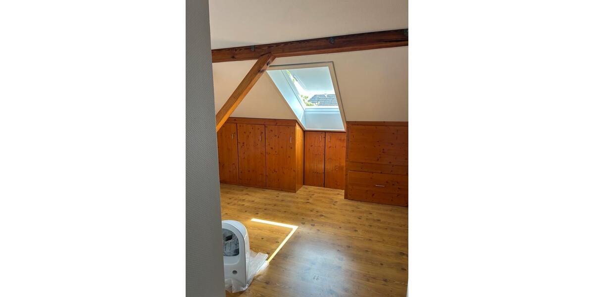 Doppelhaushälfte Berlin Reinickendorf - 6 Zimmer, 160 m&sup2;, 2.200&euro; | Angebot:27635607