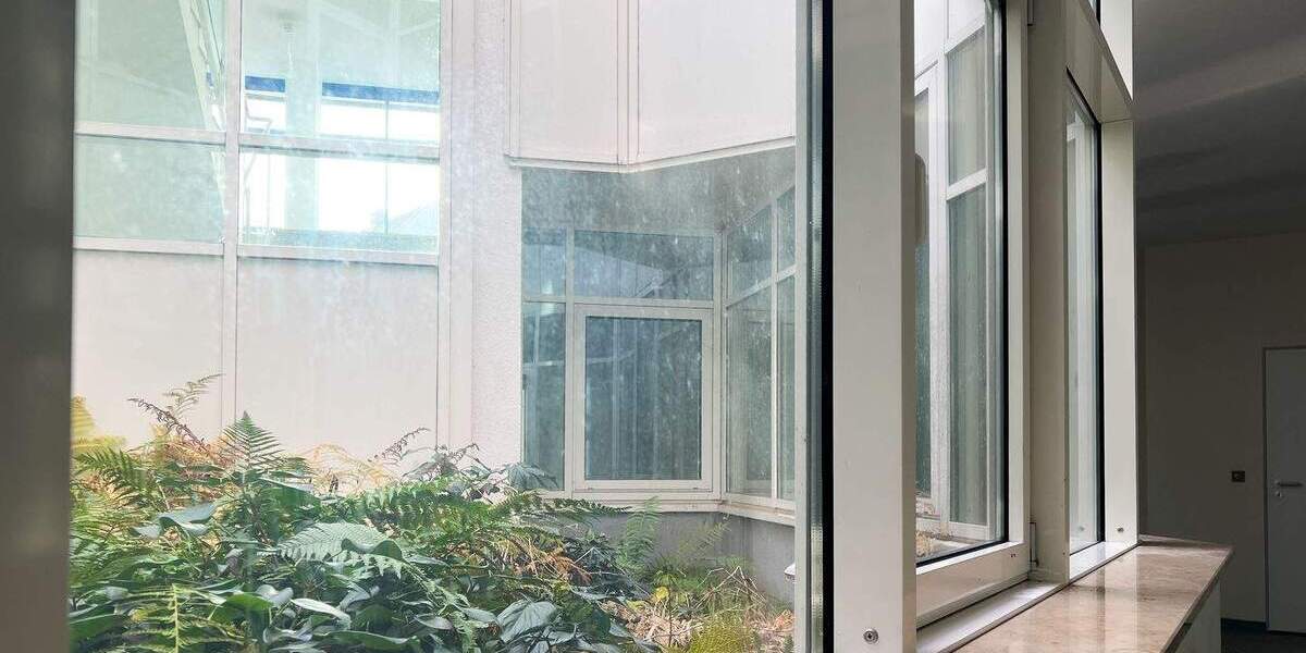 Mehrfamilienhaus, Wohnhaus Stahnsdorf - 5 Zimmer, 253 m&sup2;, 2.406&euro; | Angebot:25737106