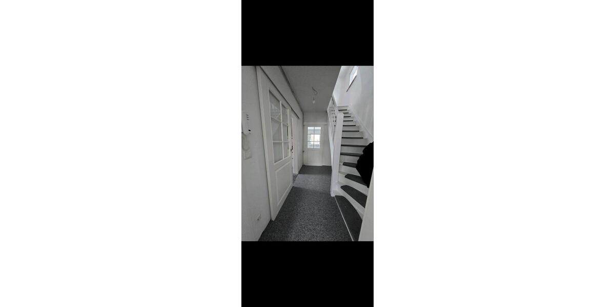 Einfamilienhaus Brieselang - 3 Zimmer, 90 m&sup2;, 1.399.000&euro; | Angebot:26135275