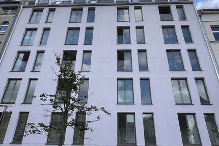 Gewerbeobjekt Berlin Pankow - 450.000&euro; | Angebot:26624512