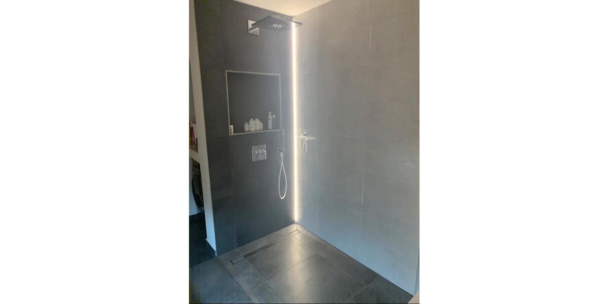 Etagenwohnung Kleinmachnow - 3 Zimmer, 82 m&sup2;, 1.550&euro; | Angebot:25713713