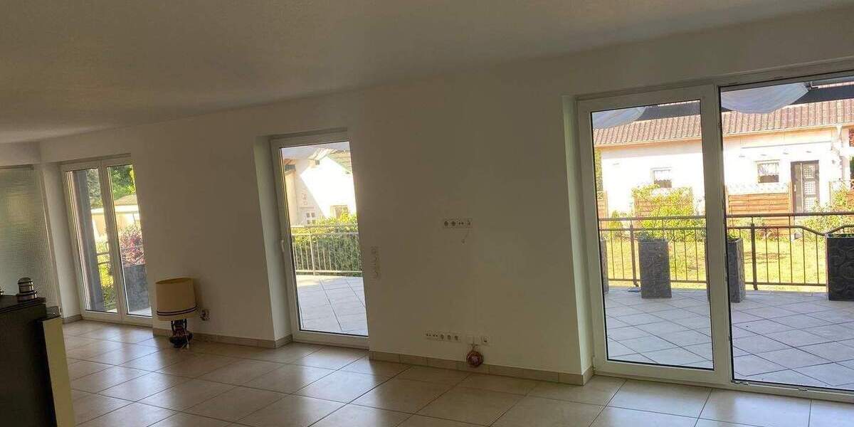 Einfamilienhaus Werder (Havel) - 4 Zimmer, 145 m&sup2;, 930.900&euro; | Angebot:25736414