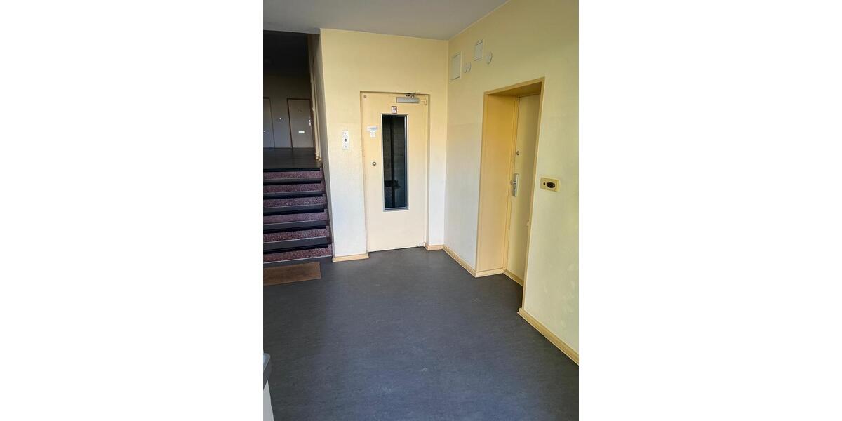 Etagenwohnung Berlin Reinickendorf - 1 Zimmer, 39 m&sup2;, 273.000&euro; | Angebot:26562623