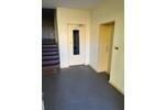 Etagenwohnung Berlin Reinickendorf - 1 Zimmer, 39 m&sup2;, 273.000&euro; | Angebot:26562623