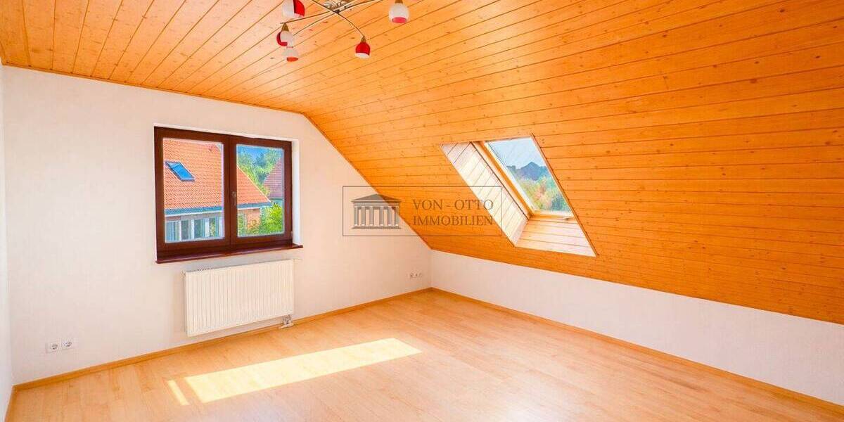 Mehrfamilienhaus, Wohnhaus Michendorf Wildenbruch - 7 Zimmer, 168 m&sup2;, 649.999&euro; | Angebot:26229389