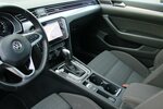 VW Passat 2.0TDi Business Panorama ACC IQ.Light 142.589 km 16.980 &euro; Falkensee 14612