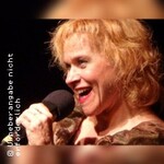 Chanson meets Jazz | Musikalischer Kabarettabend gegen das Vergessen