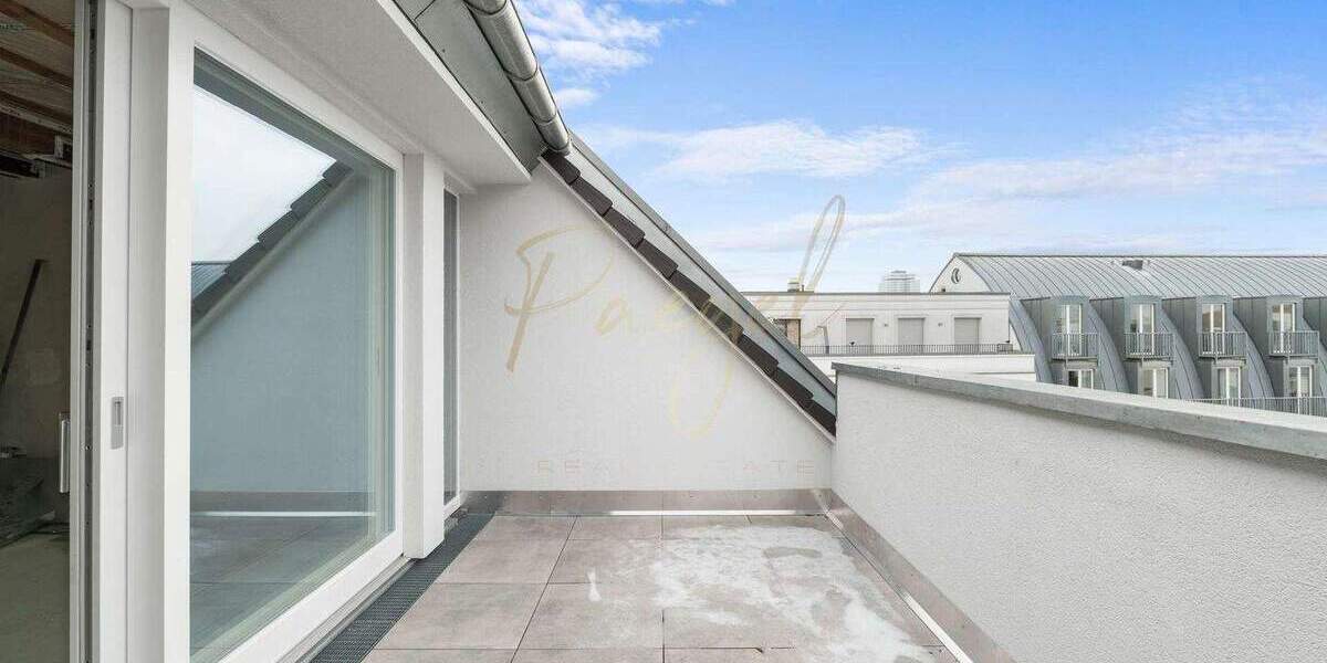 Etagenwohnung Berlin Wilmersdorf - 4 Zimmer, 141 m&sup2;, 990.000&euro; | Angebot:25709947
