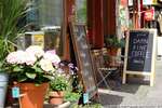 Etagenwohnung Berlin Neukölln - 2 Zimmer, 63 m&sup2;, 559.038&euro; | Angebot:26912830